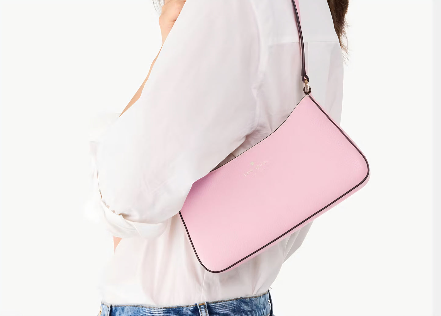 Kate Spade Julia Small Shoulder Bag