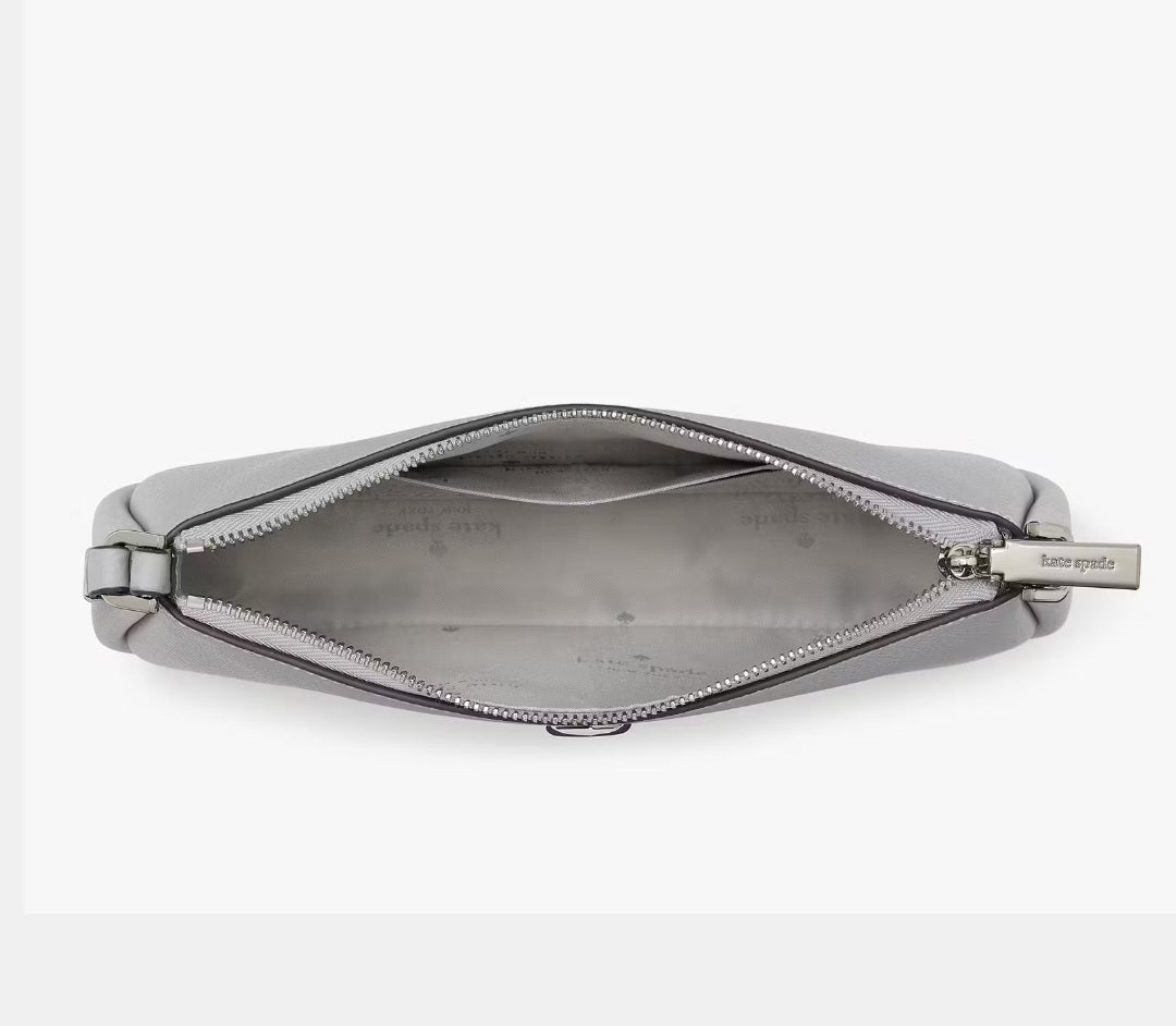 Kate Spade Kayla Convertible Wristlet