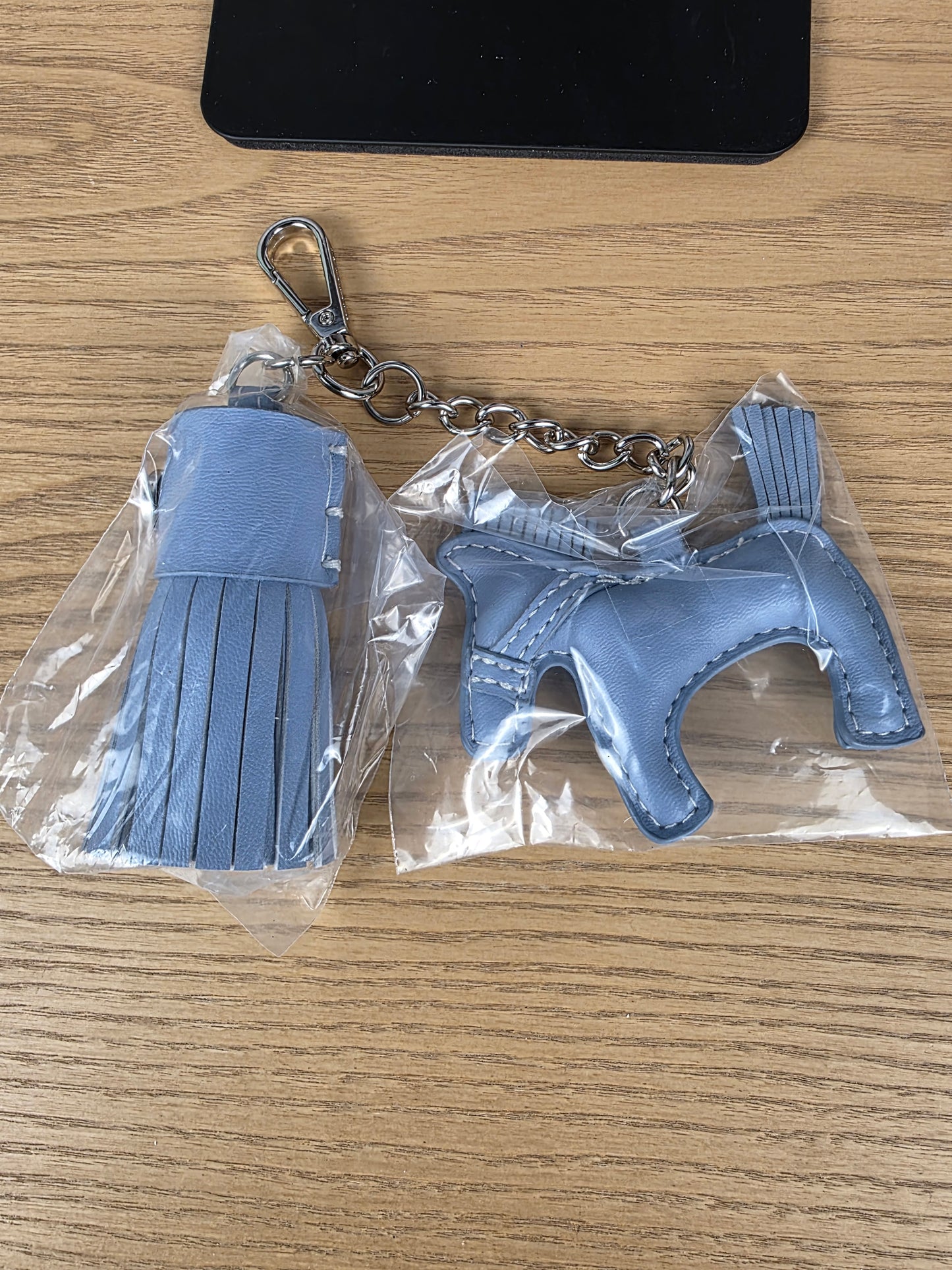 Steve Madden Chain Shoulder Bag