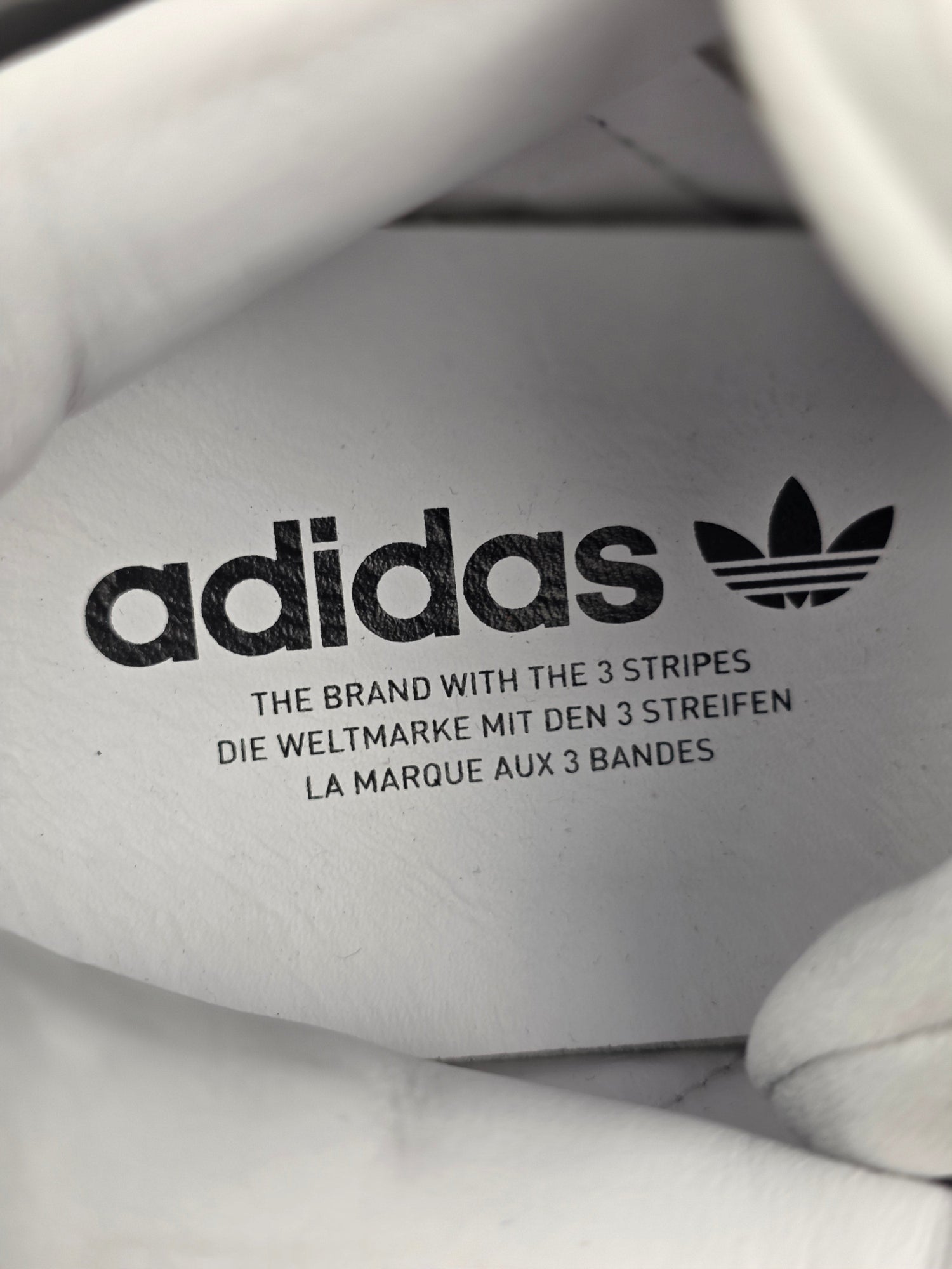 Adidas
