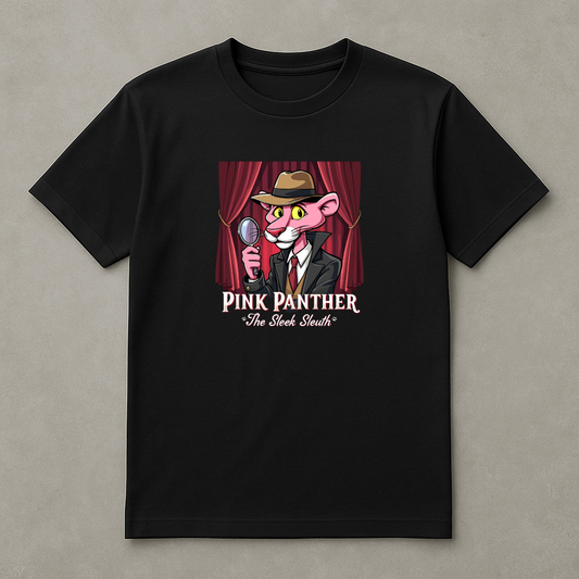 Pink Panther