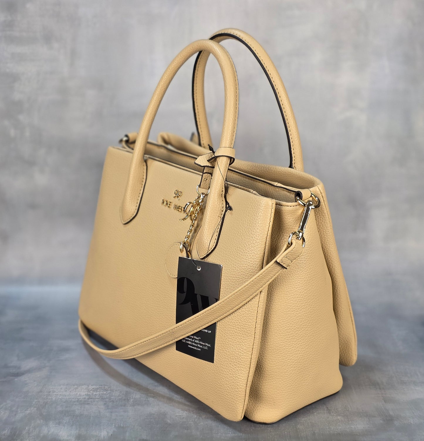 Nine West Hand Shoulde