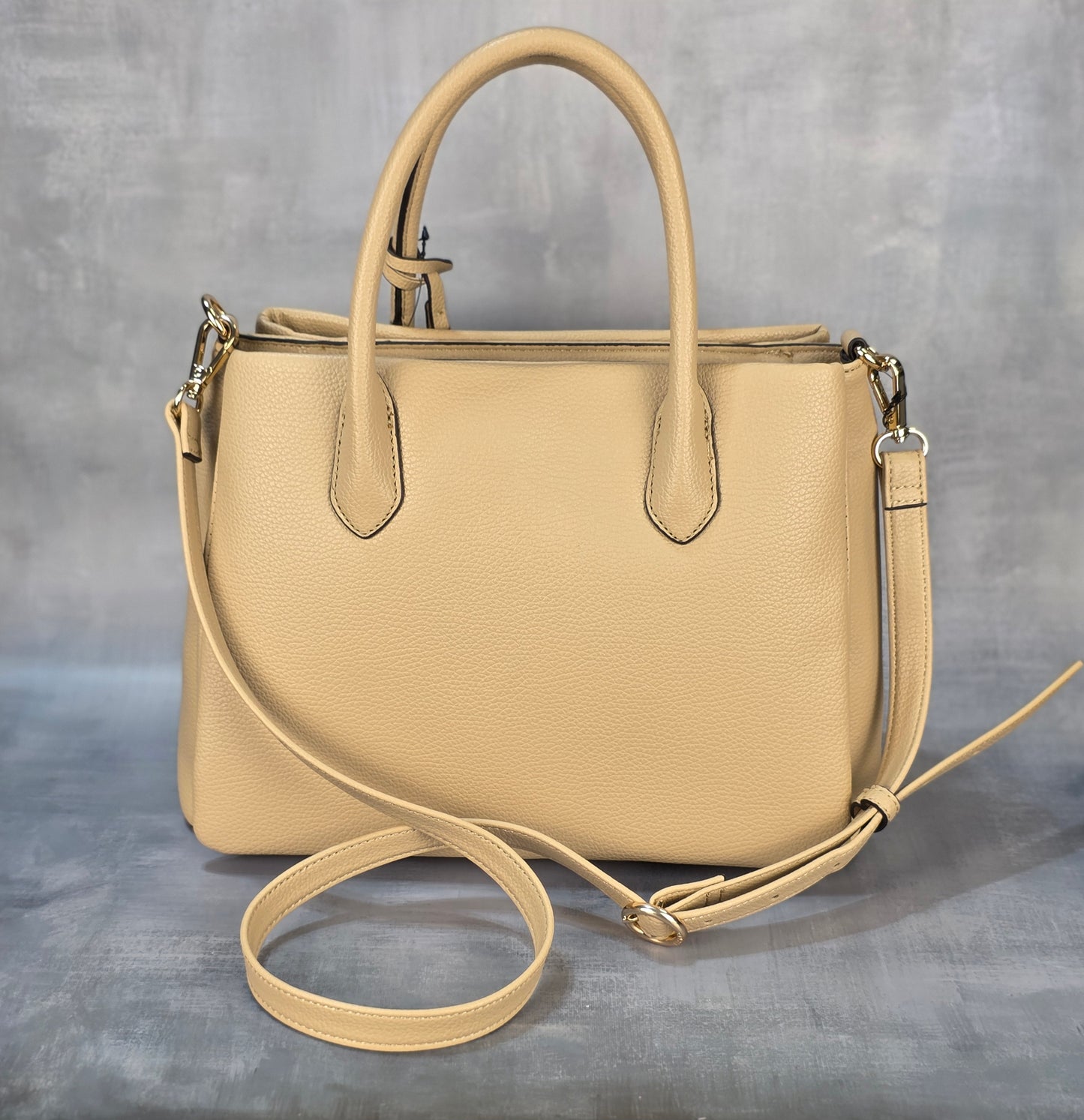 Nine West Hand Shoulde