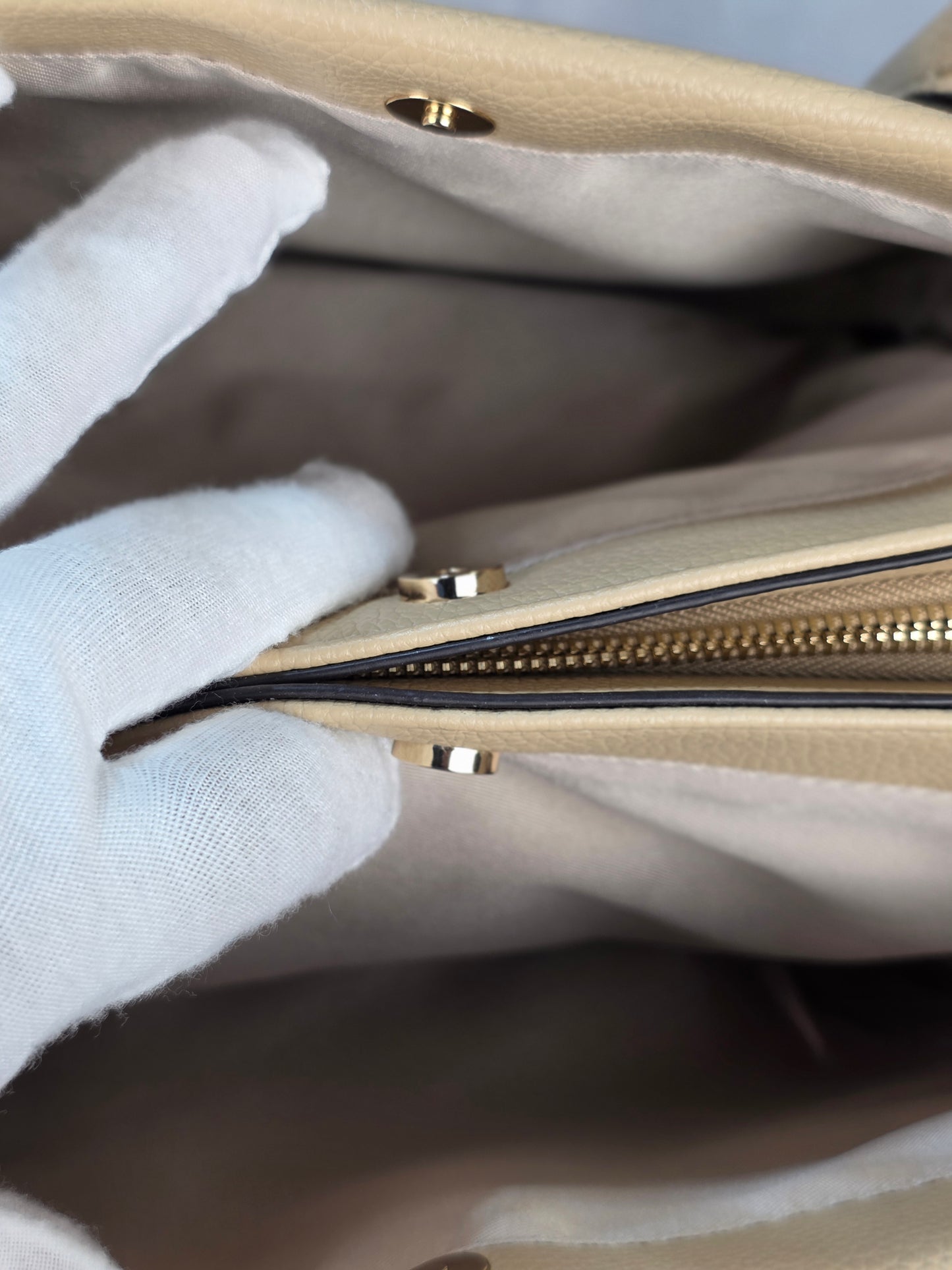 Nine West Hand Shoulde