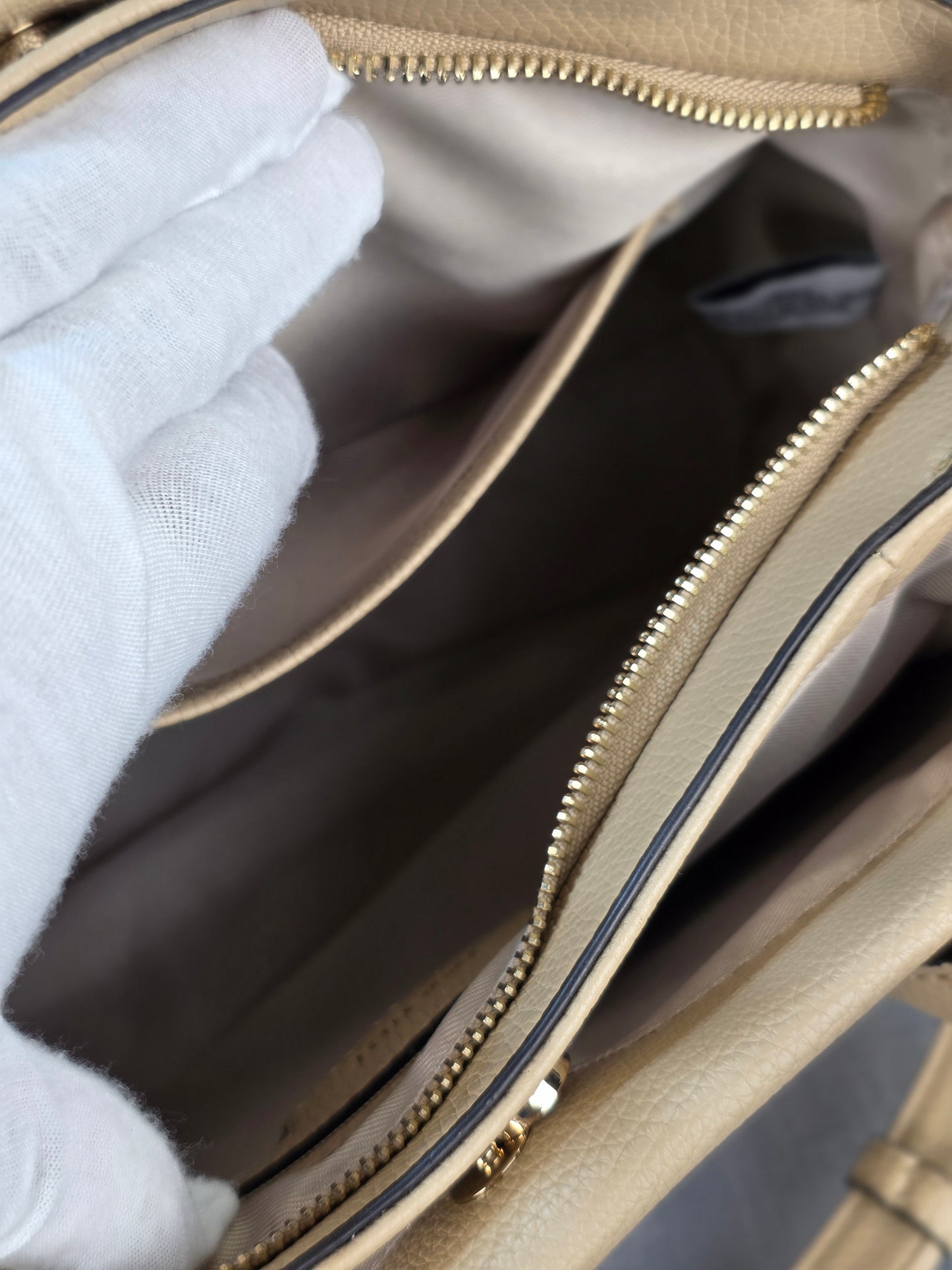 Nine West Hand Shoulde