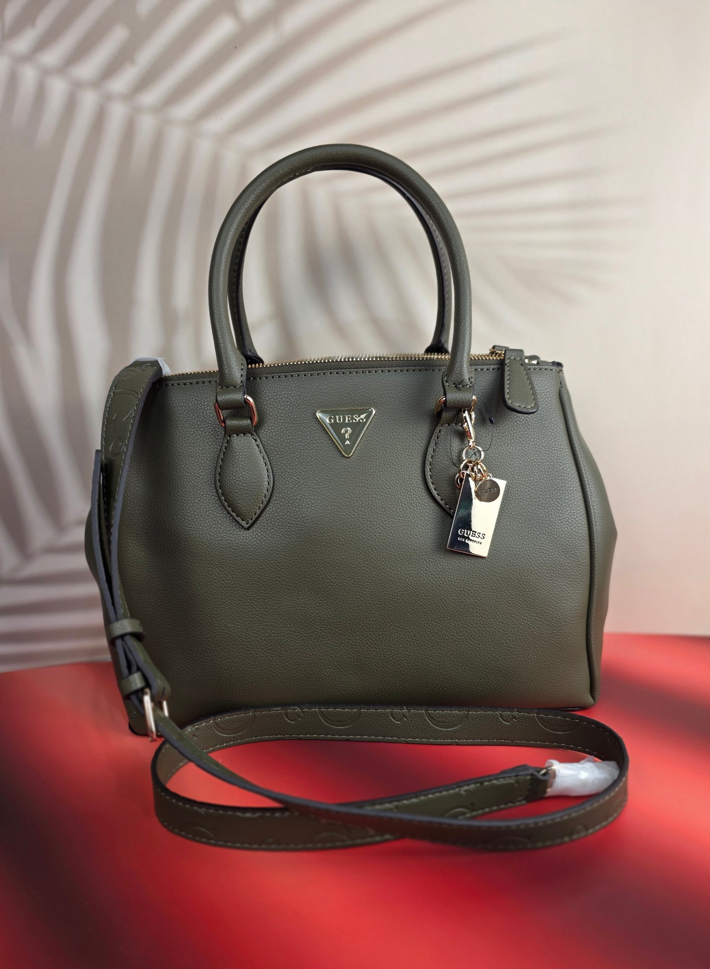 Guess Doretta Olive