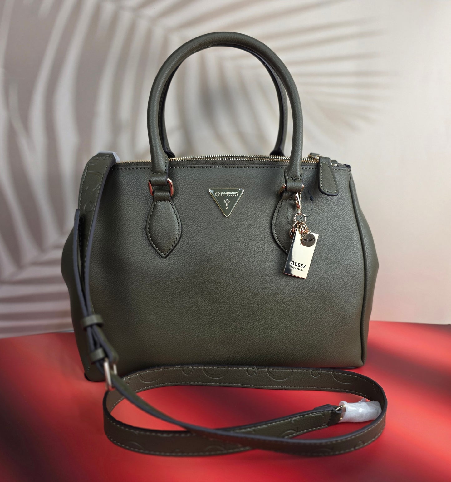 Guess Doretta Olive