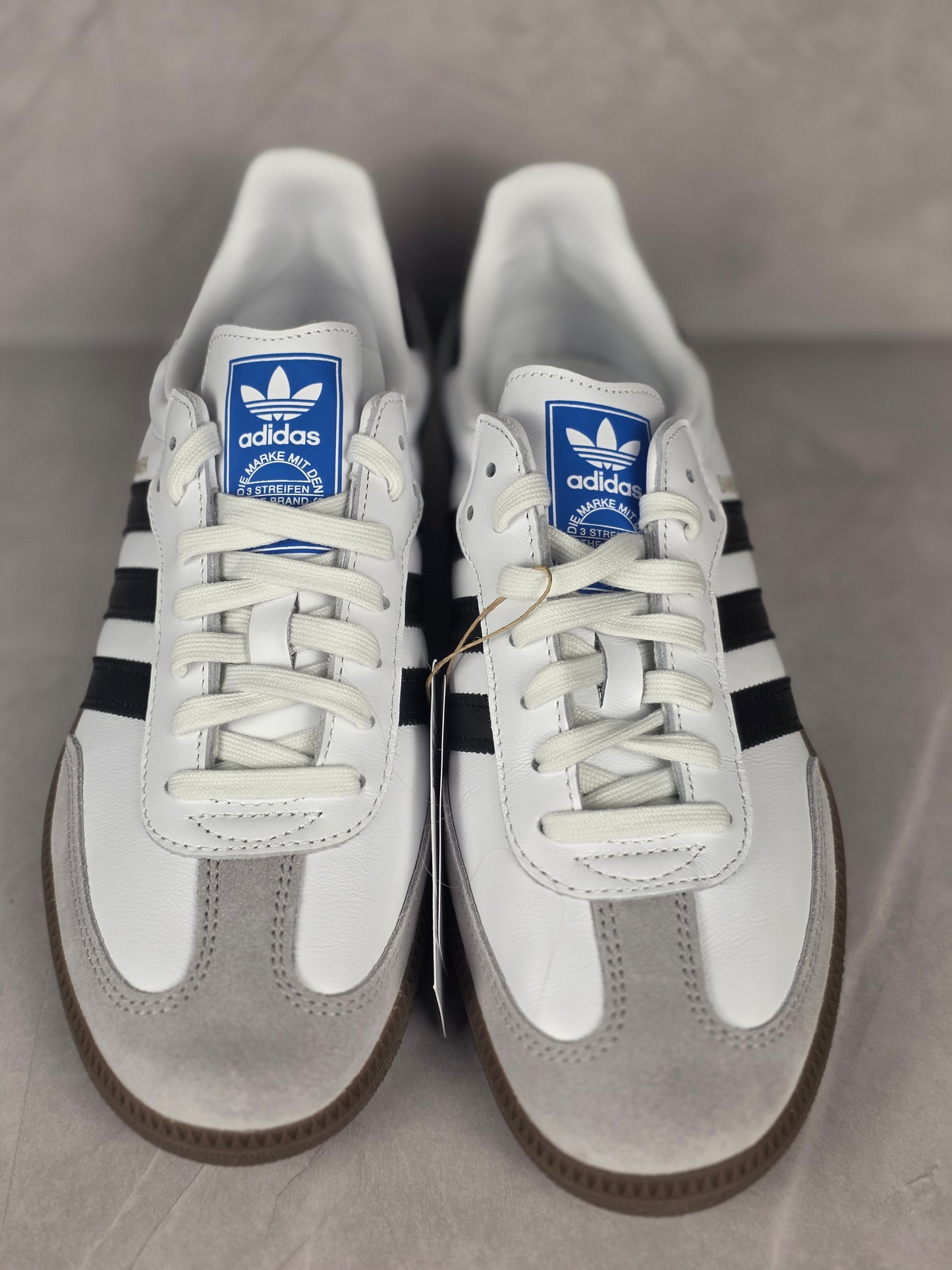 Adidas Samba OG
