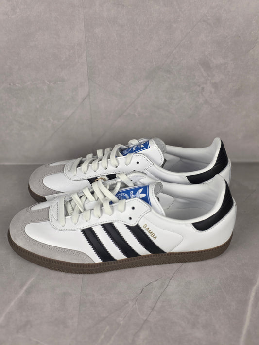 Adidas Samba OG