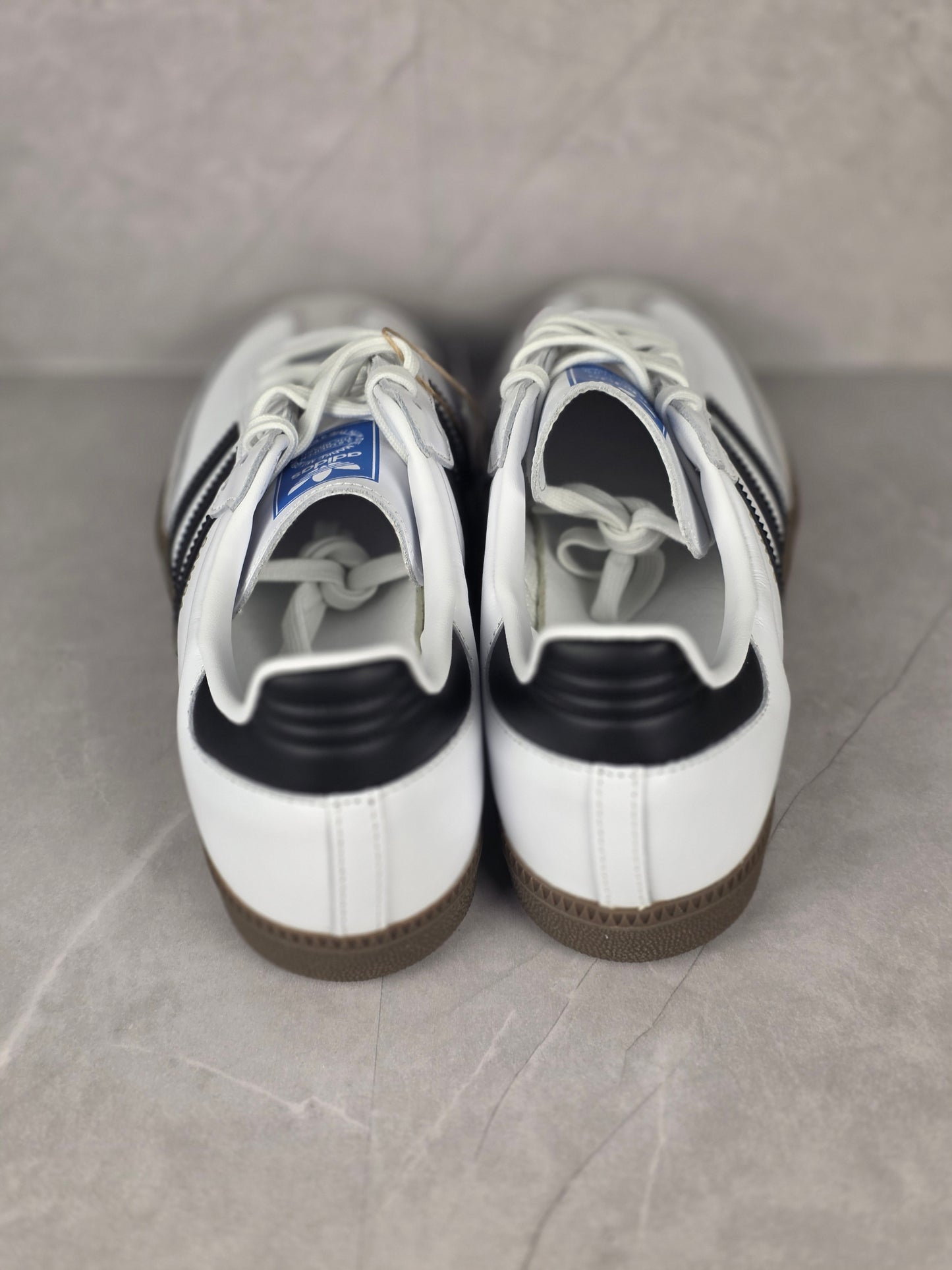 Adidas Samba OG