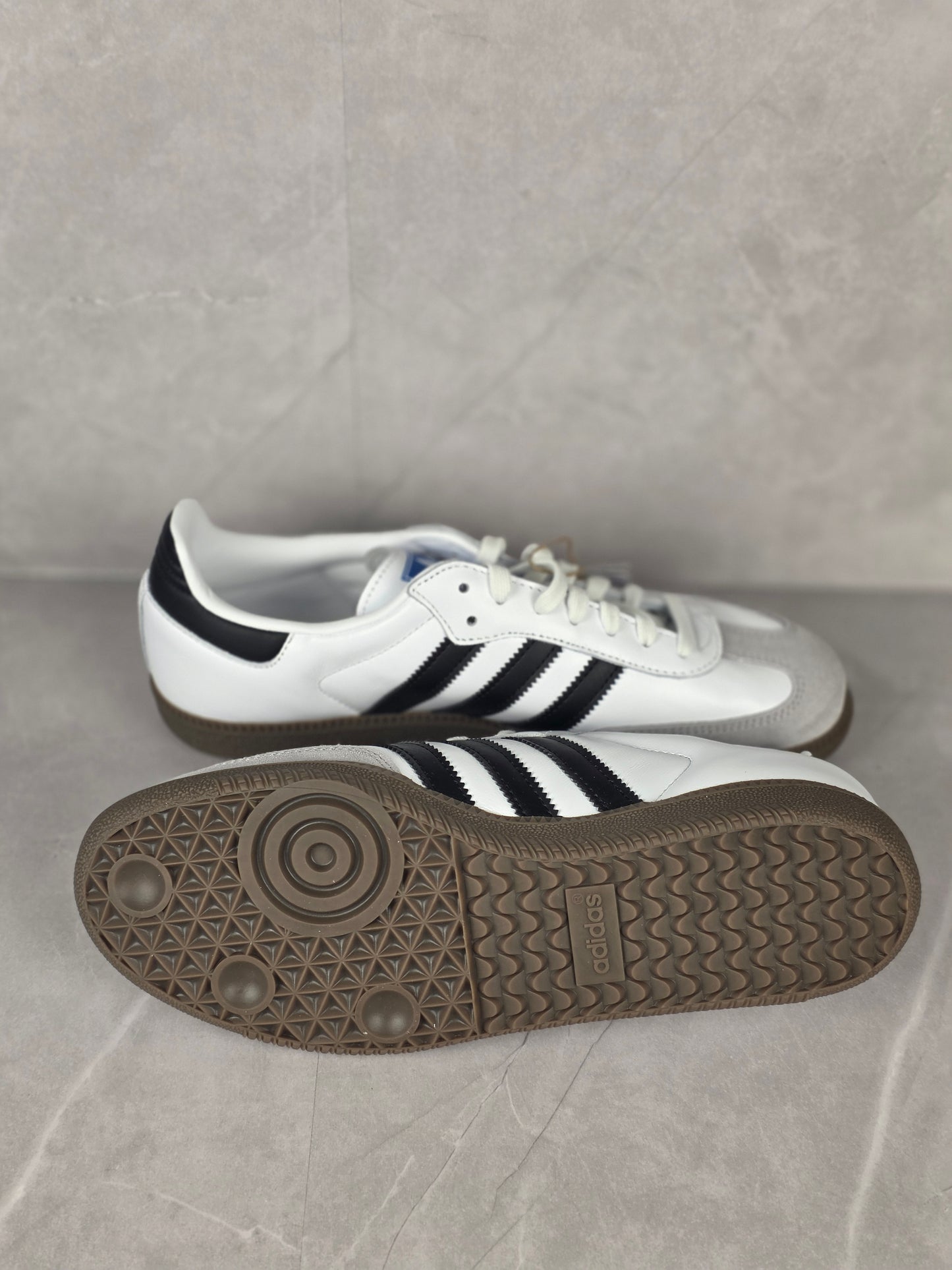 Adidas Samba OG
