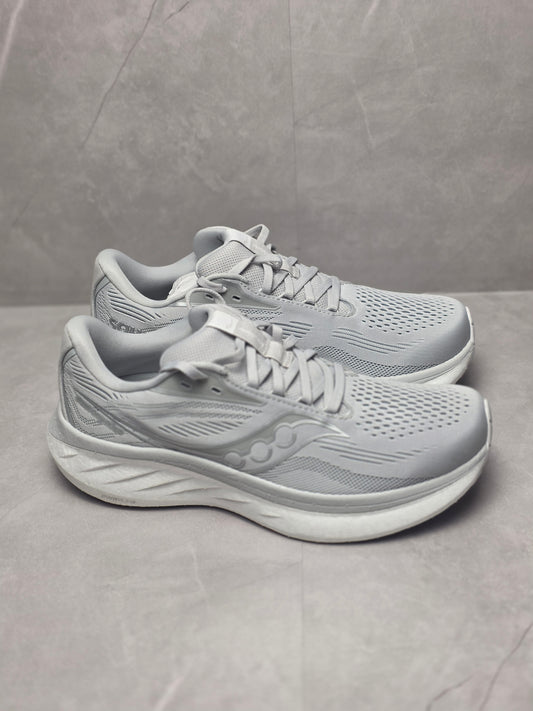 Saucony