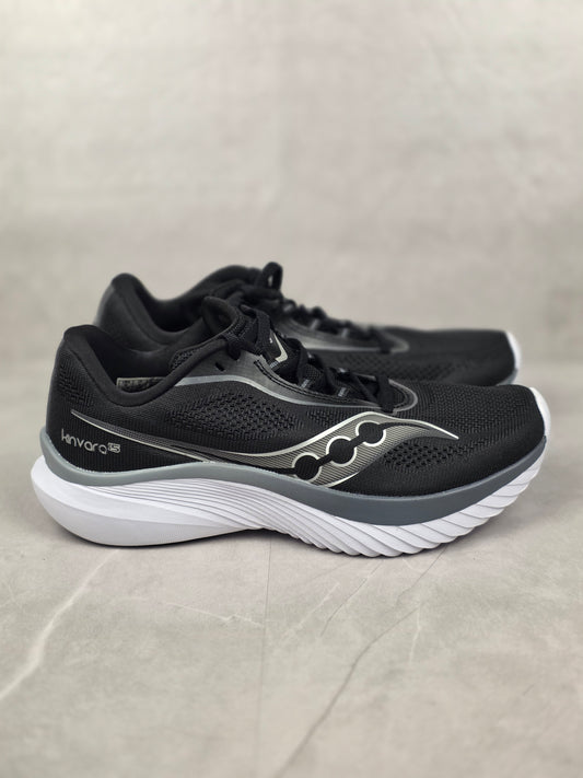Saucony