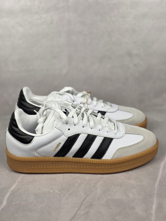 Adidas Samba XLG