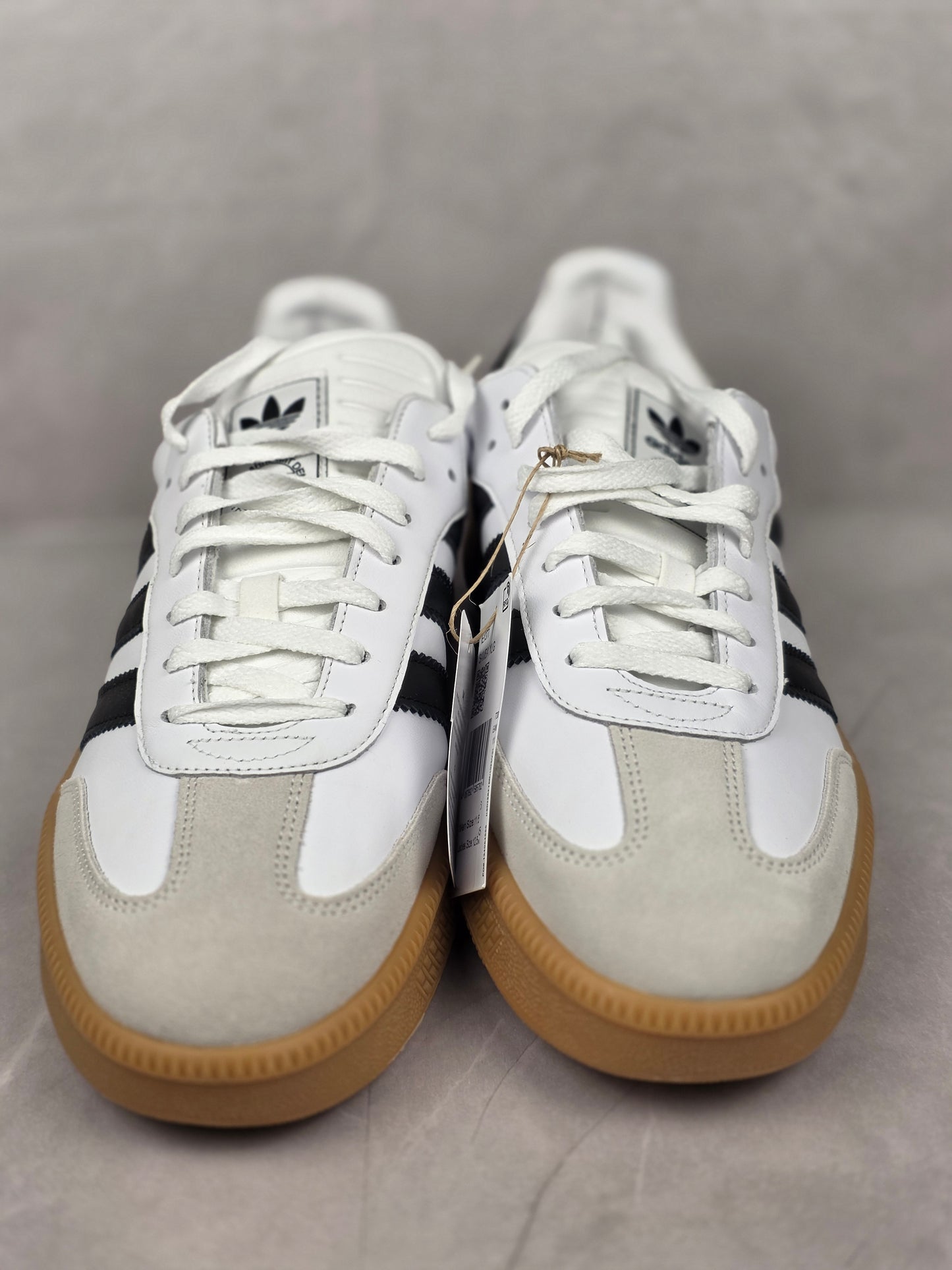 Adidas Samba XLG