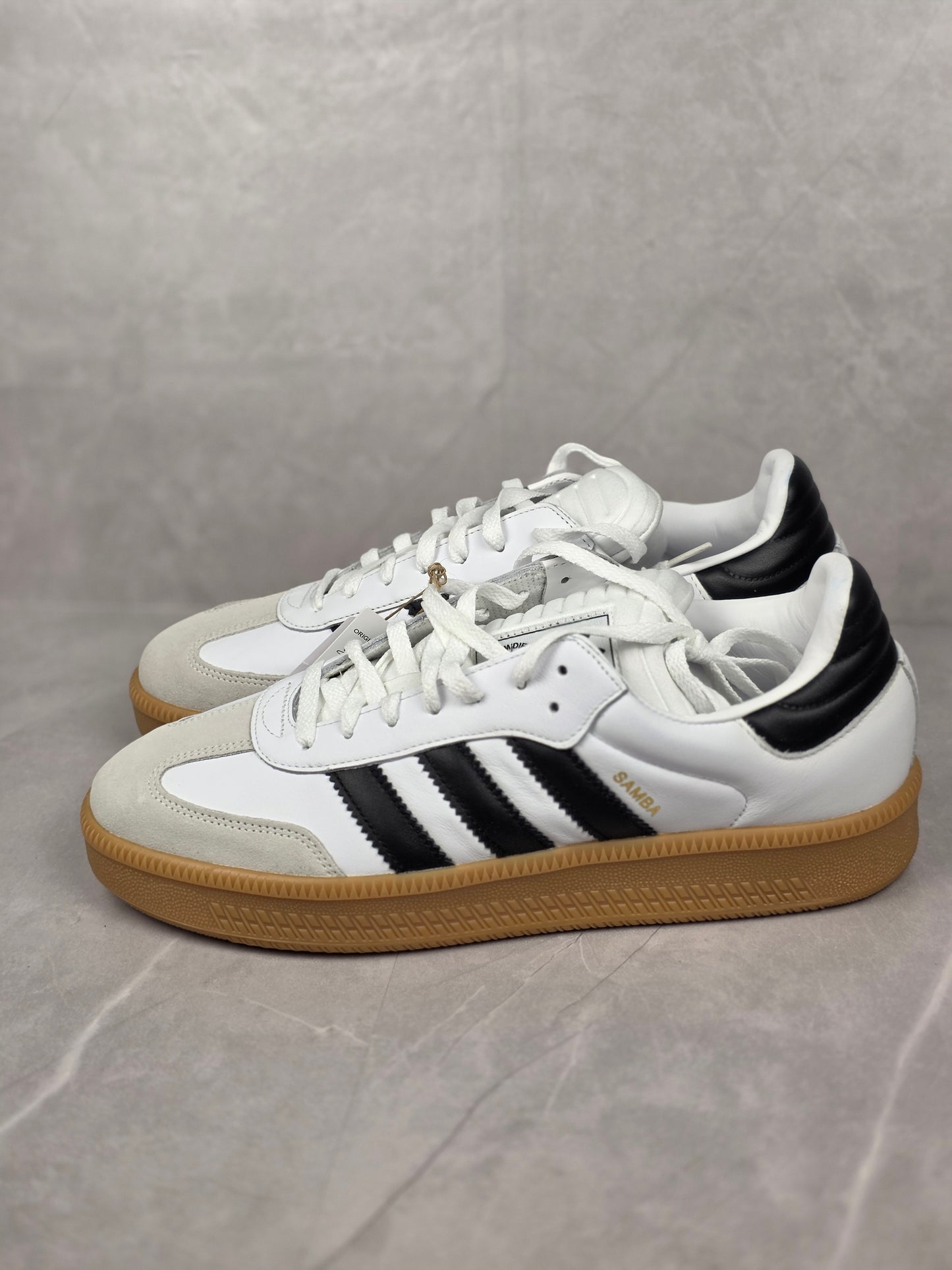 Adidas Samba XLG