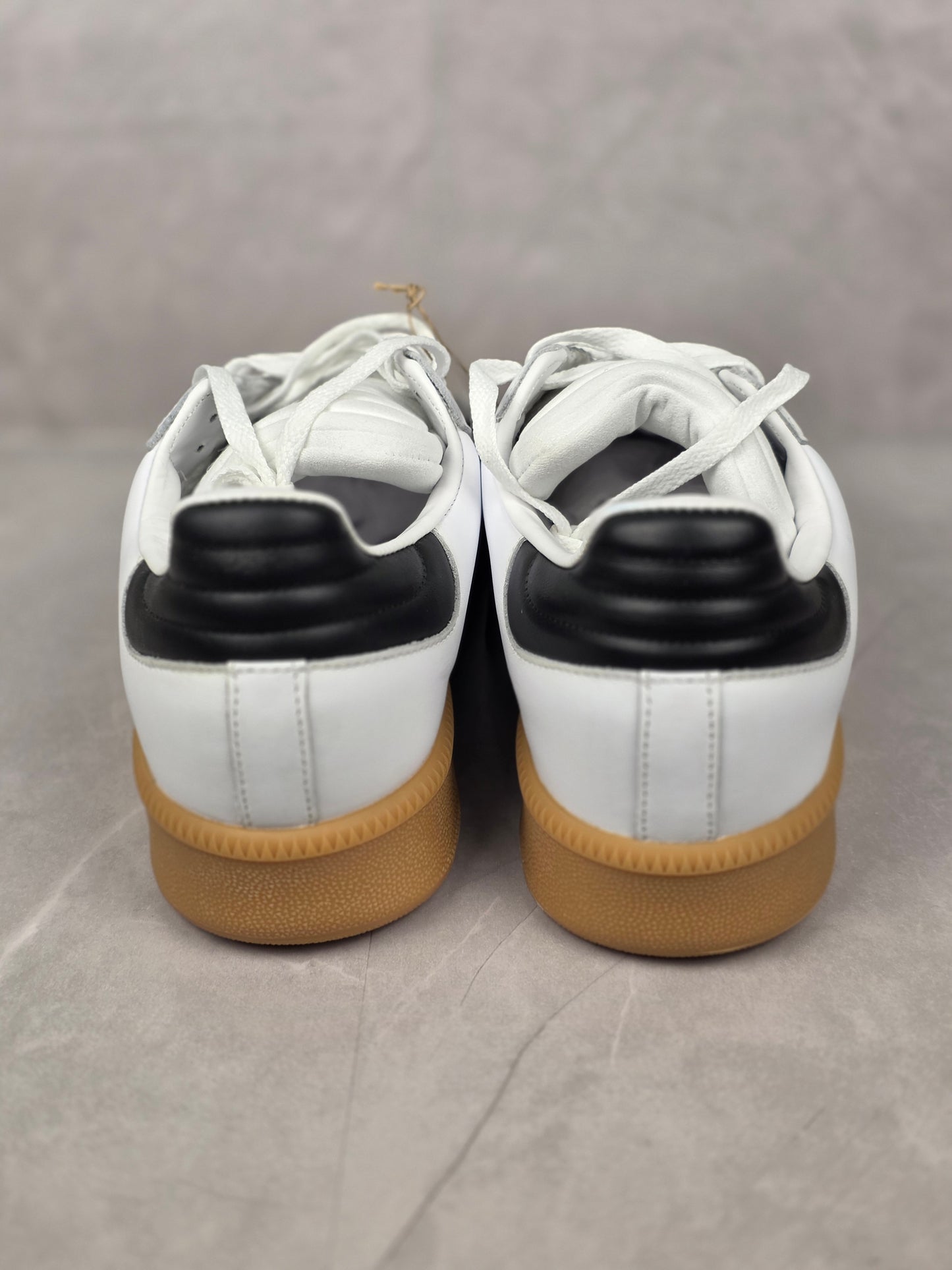 Adidas Samba XLG