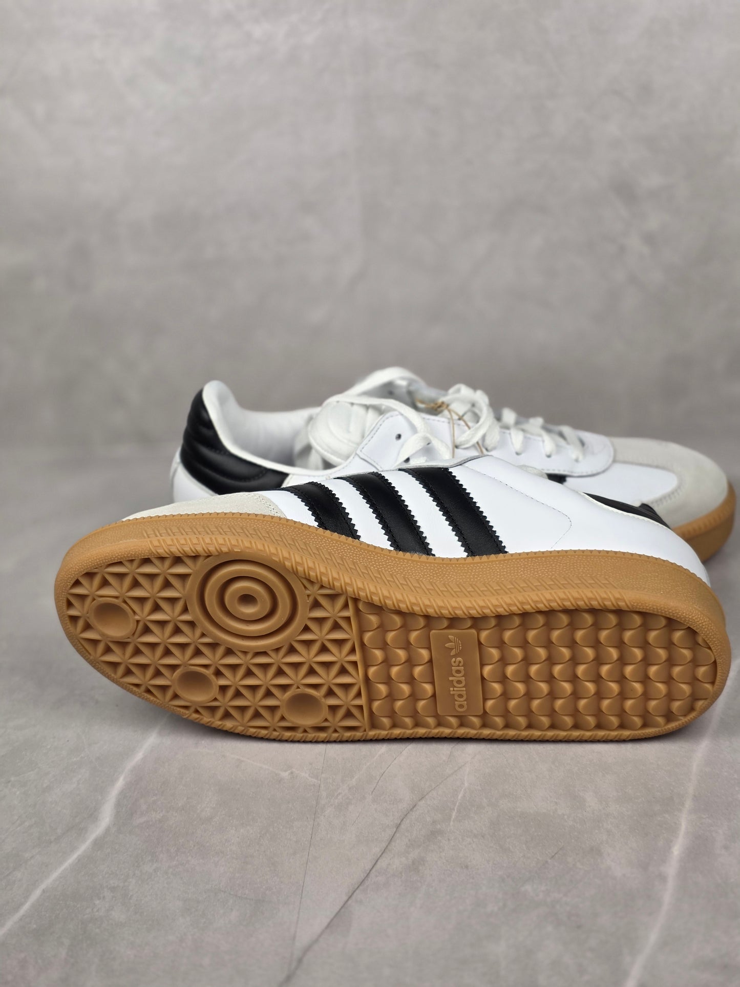 Adidas Samba XLG