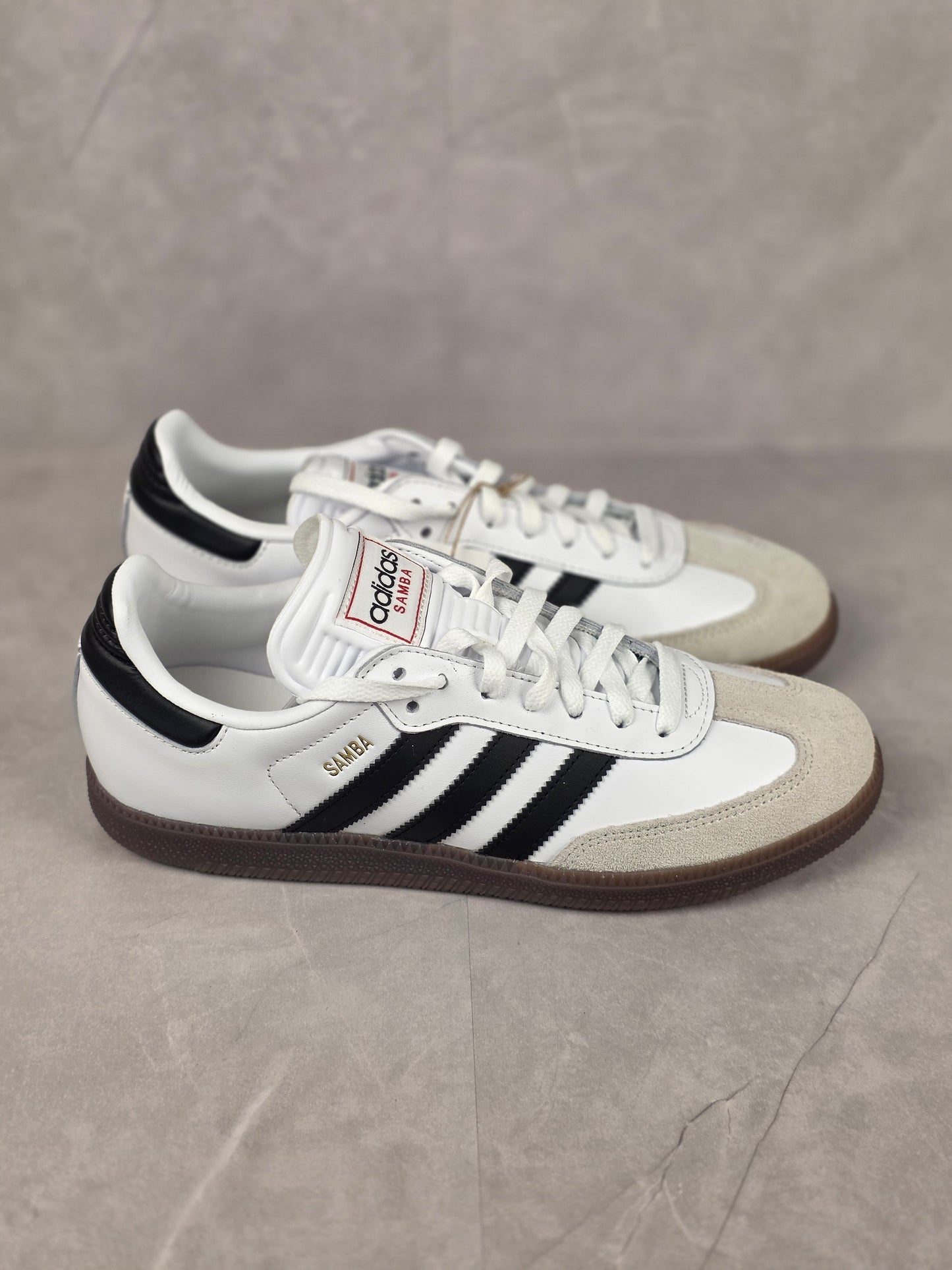 Adidas Samba