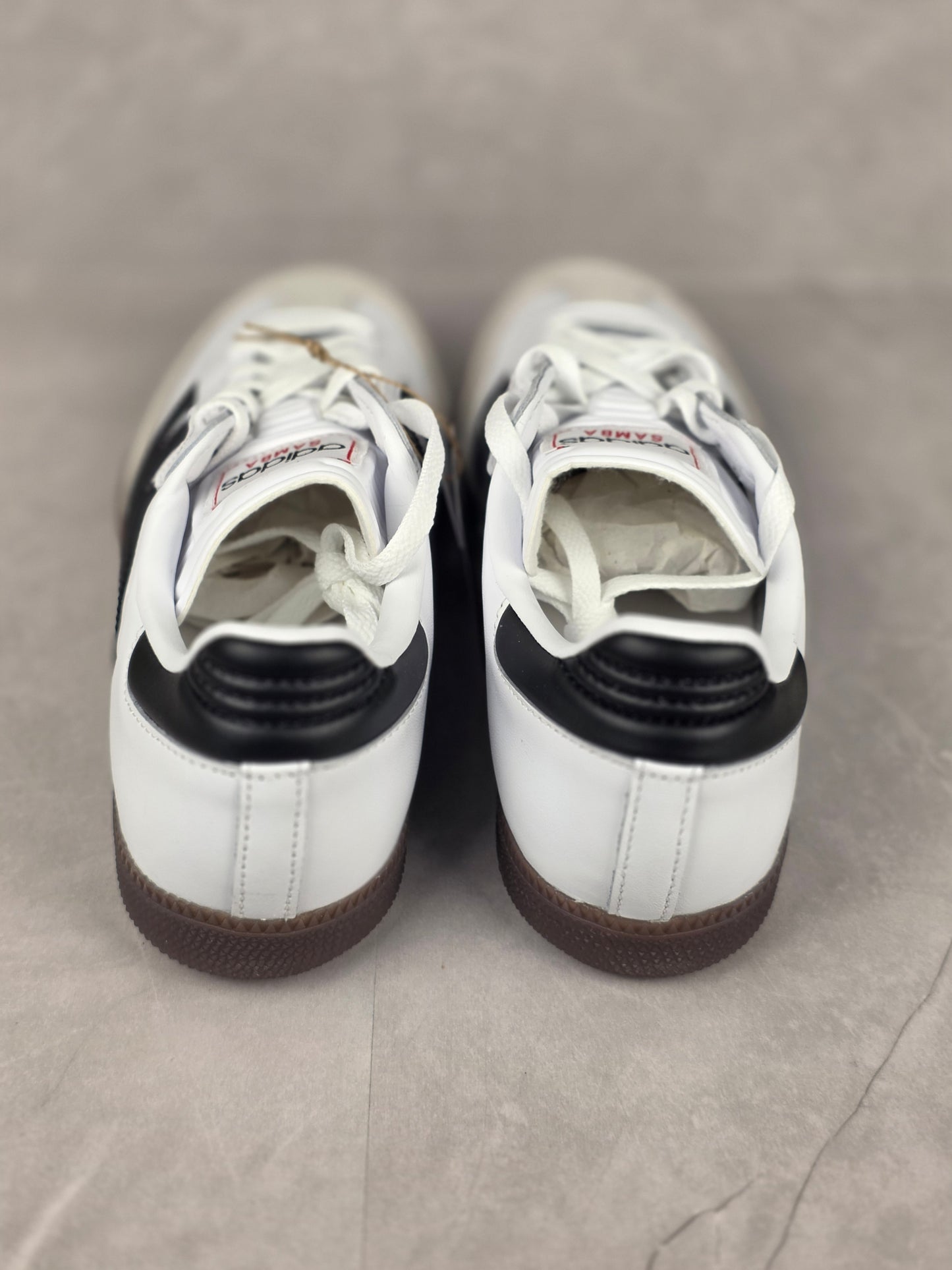 Adidas Samba