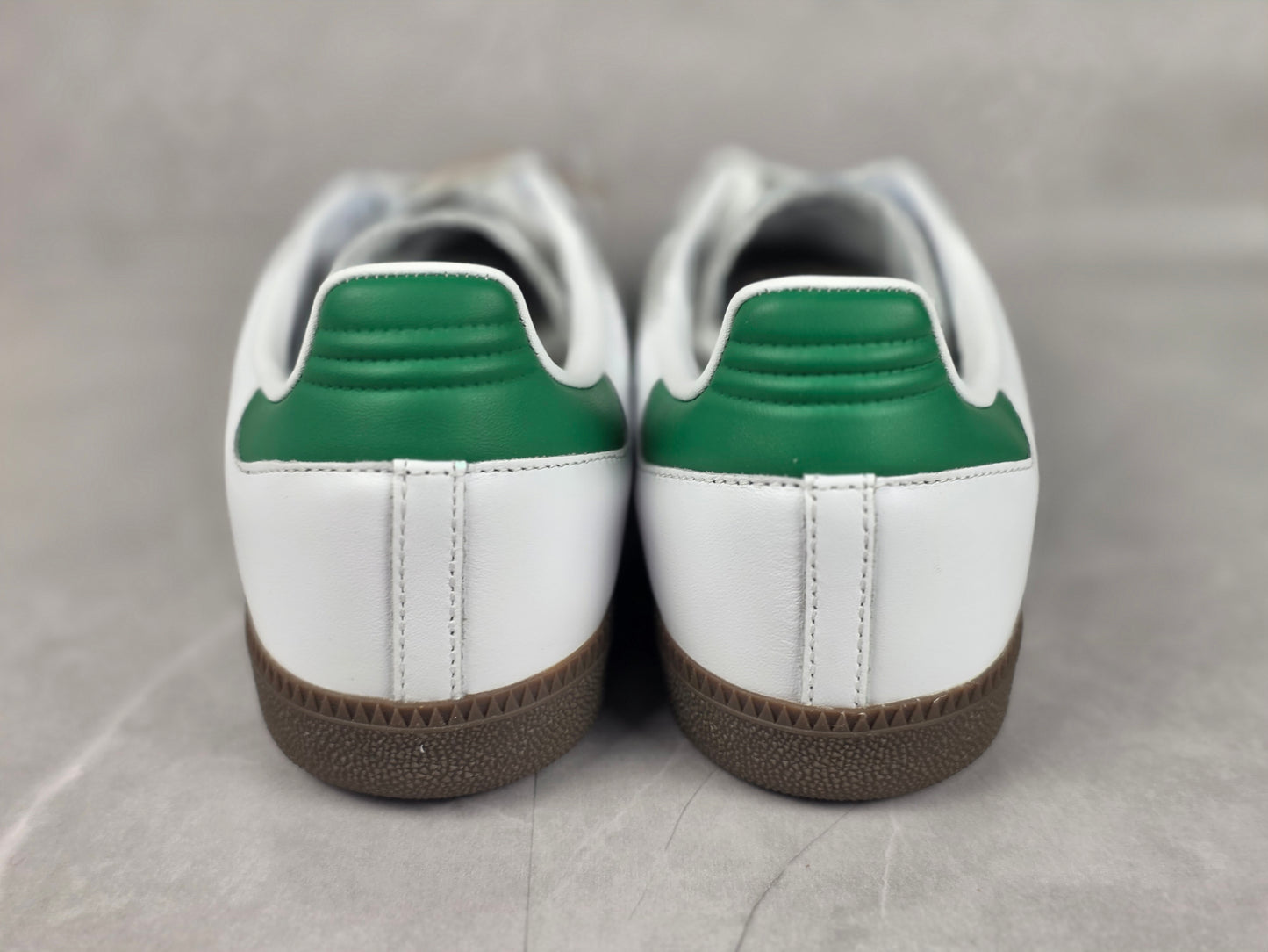 Adidas Samba OG