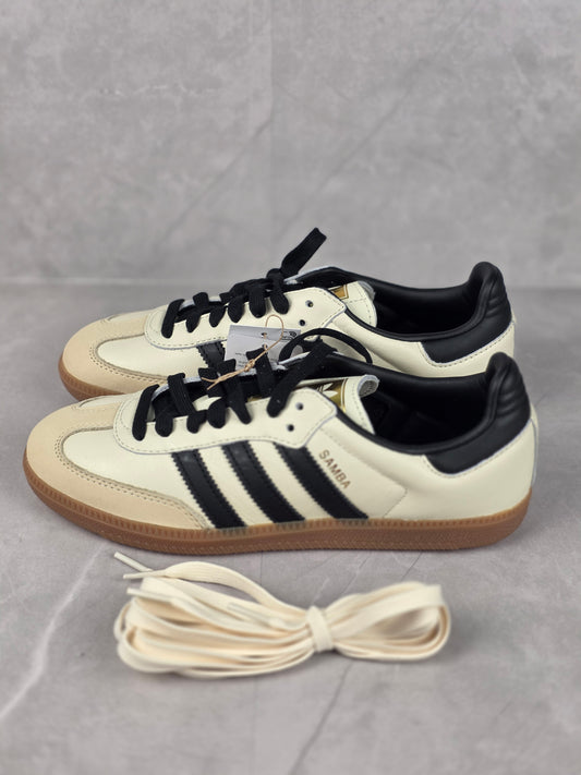 Adidas Samba OG W