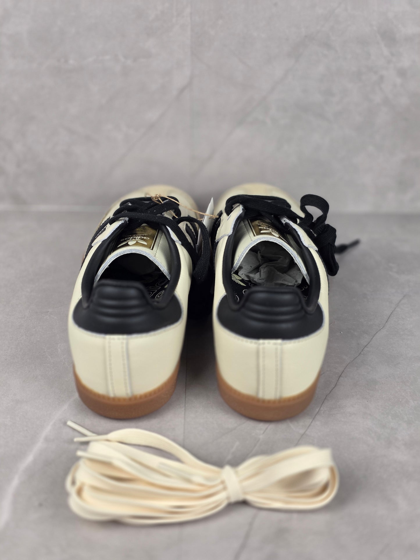 Adidas Samba OG W
