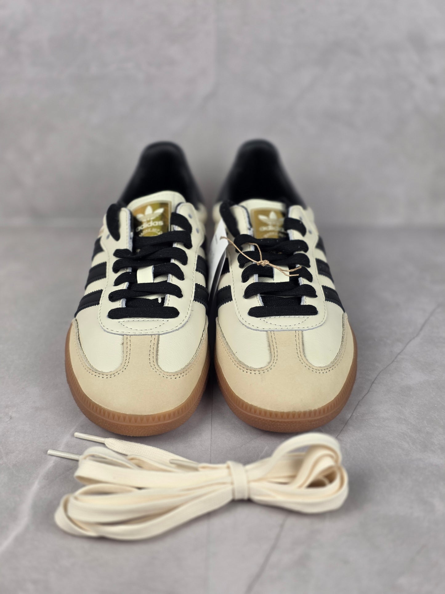 Adidas Samba OG W