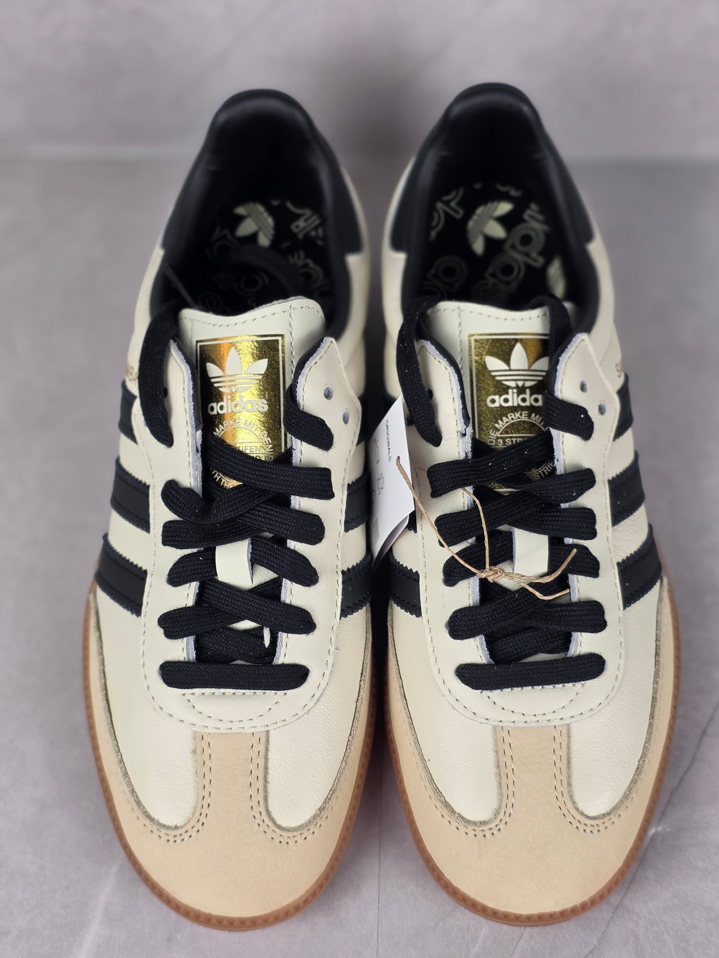Adidas Samba OG W