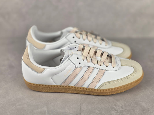 Adidas Samba OG W