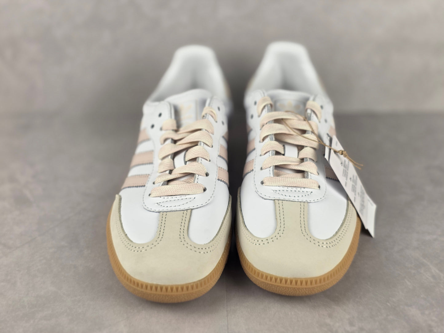 Adidas Samba OG W