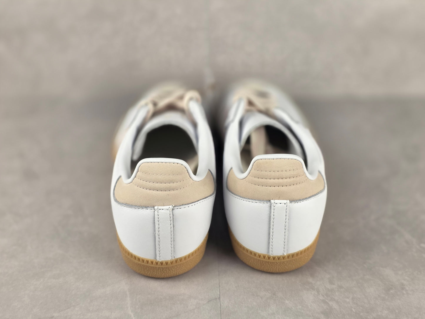 Adidas Samba OG W