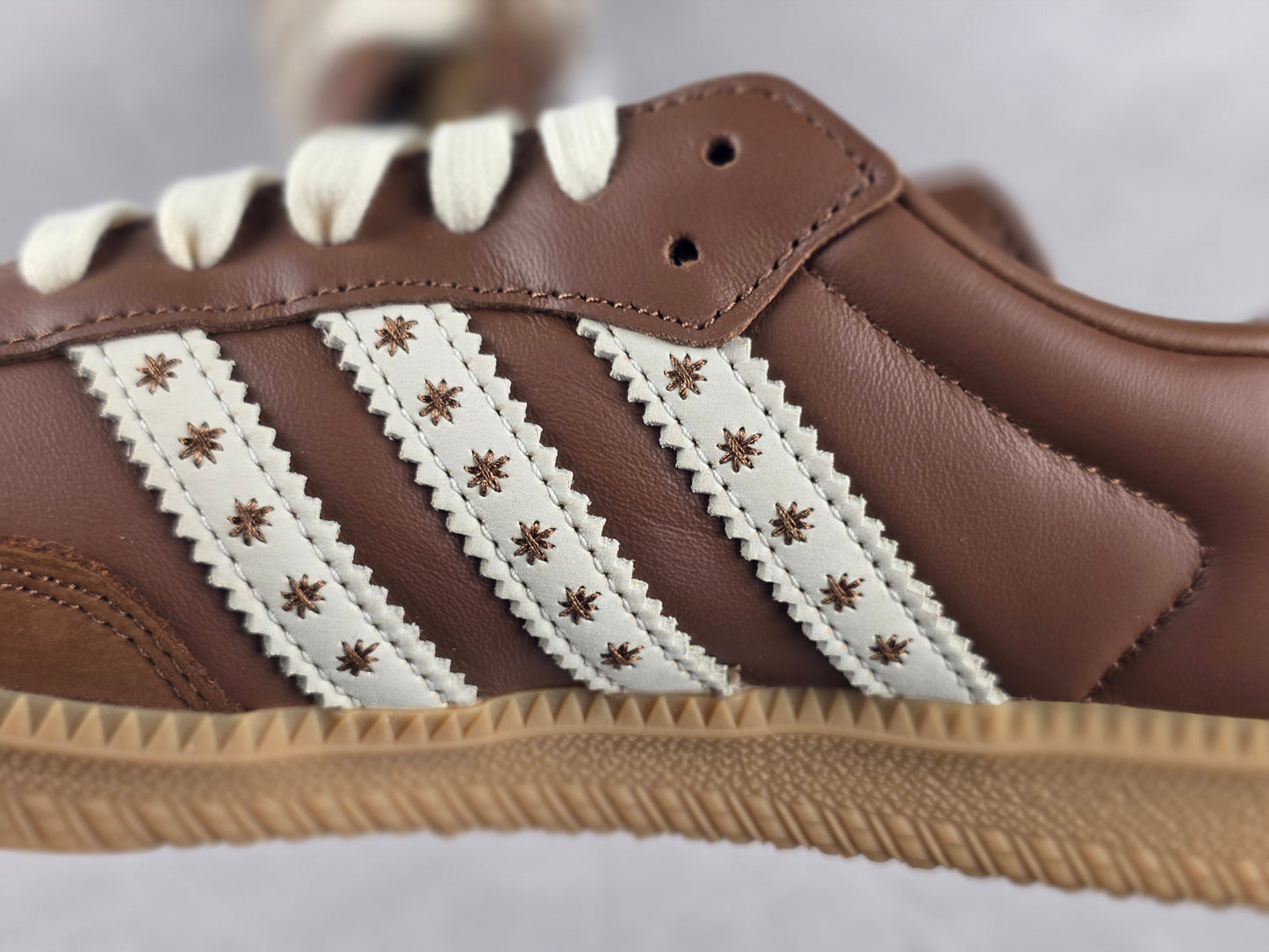 Adidas Samba OG W