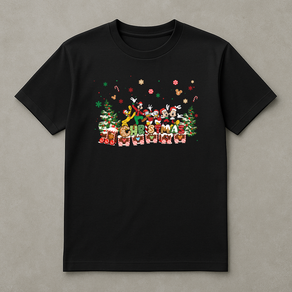 Christmas