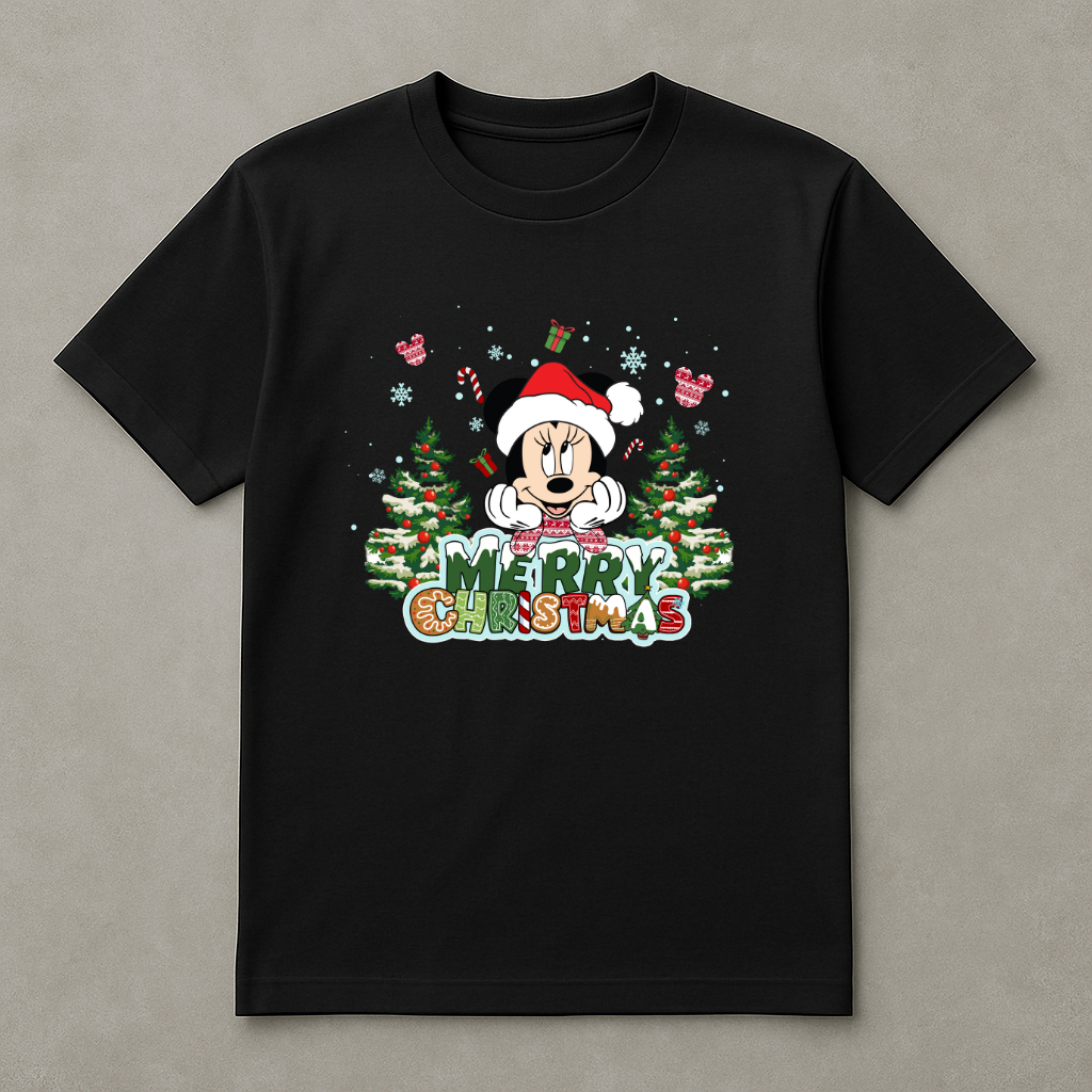Christmas