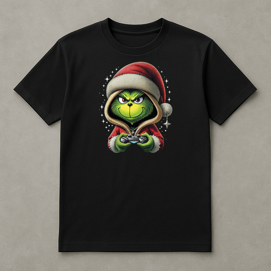 Christmas