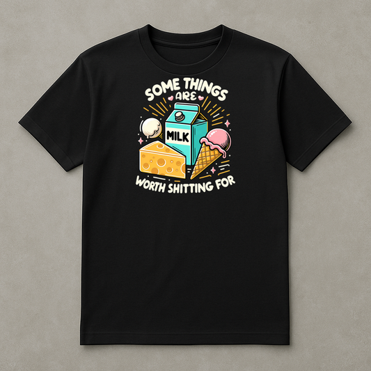 Some Things