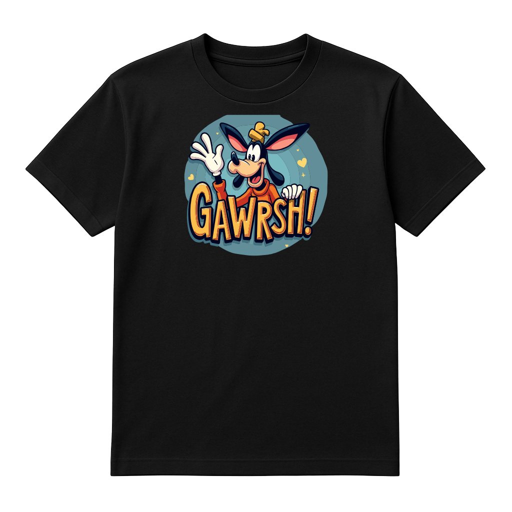 Urban Stitch Tees