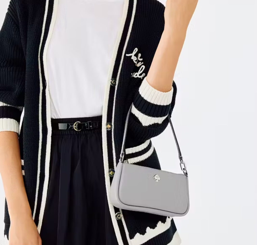 Kate Spade Kayla Convertible Wristlet