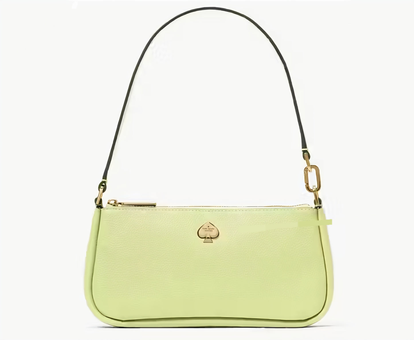 Kate Spade Kayla Convertible Wristlet