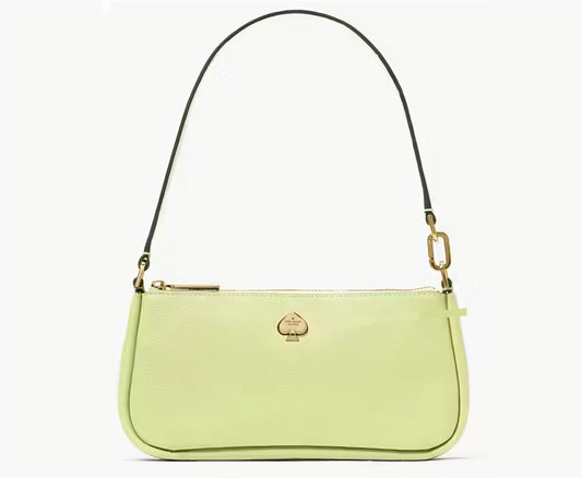 Kate Spade Kayla Convertible Wristlet