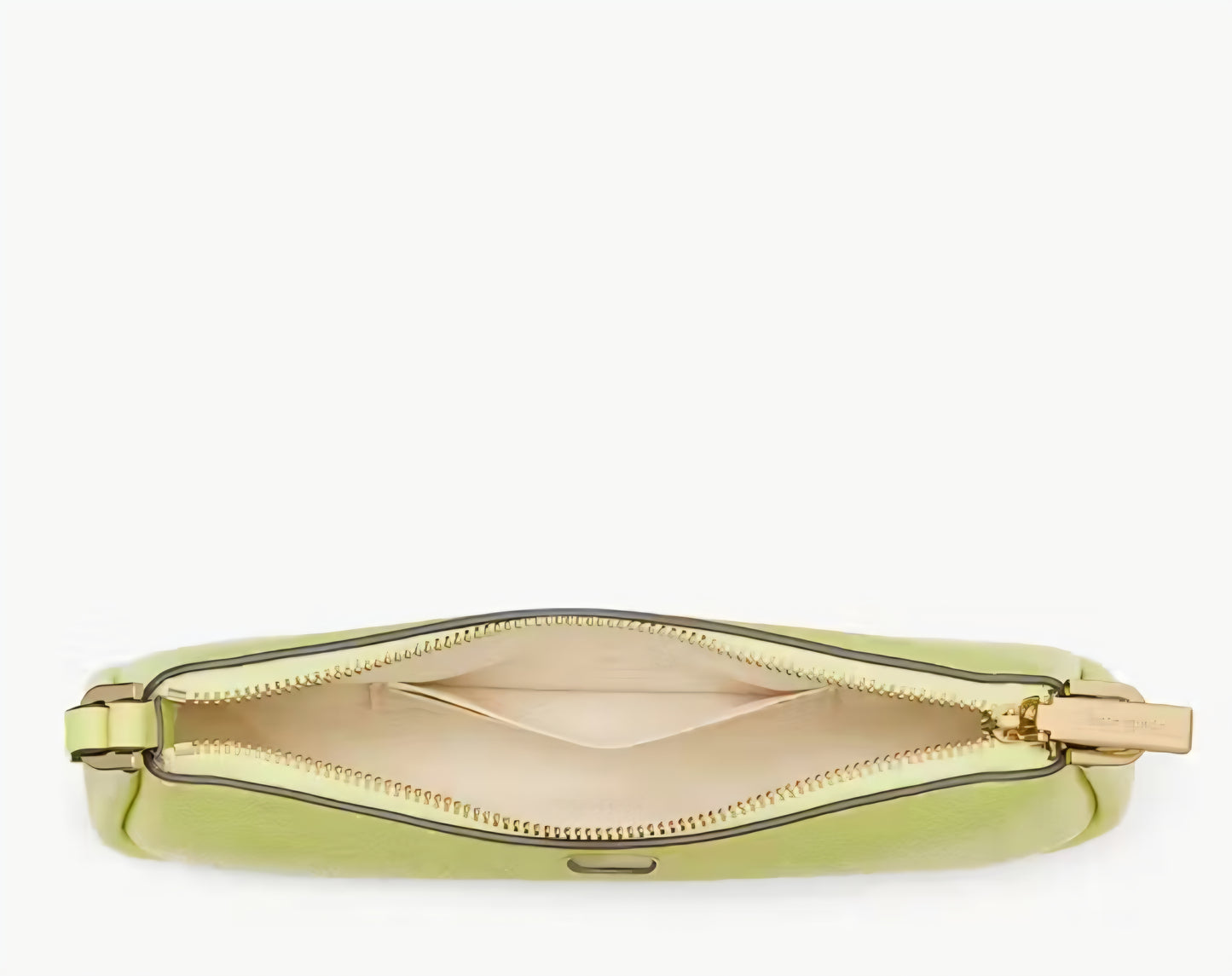 Kate Spade Kayla Convertible Wristlet