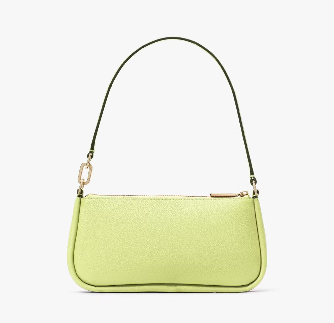 Kate Spade Kayla Convertible Wristlet
