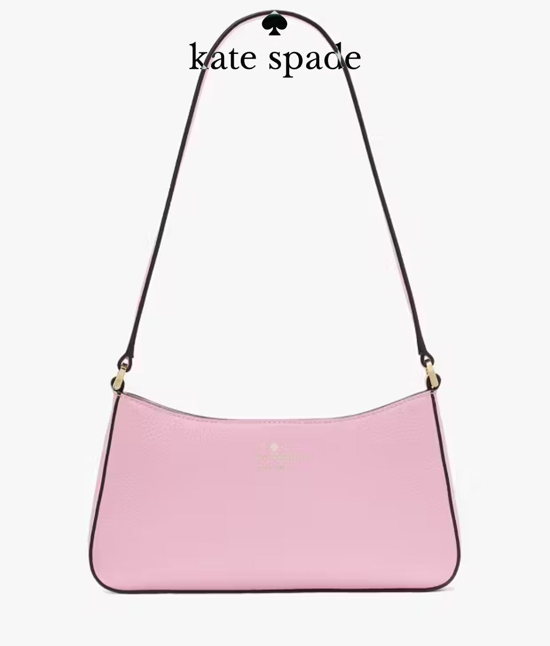 Kate Spade Julia Small Shoulder Bag