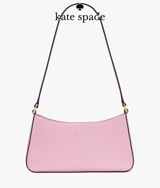 Kate Spade Julia Small Shoulder Bag