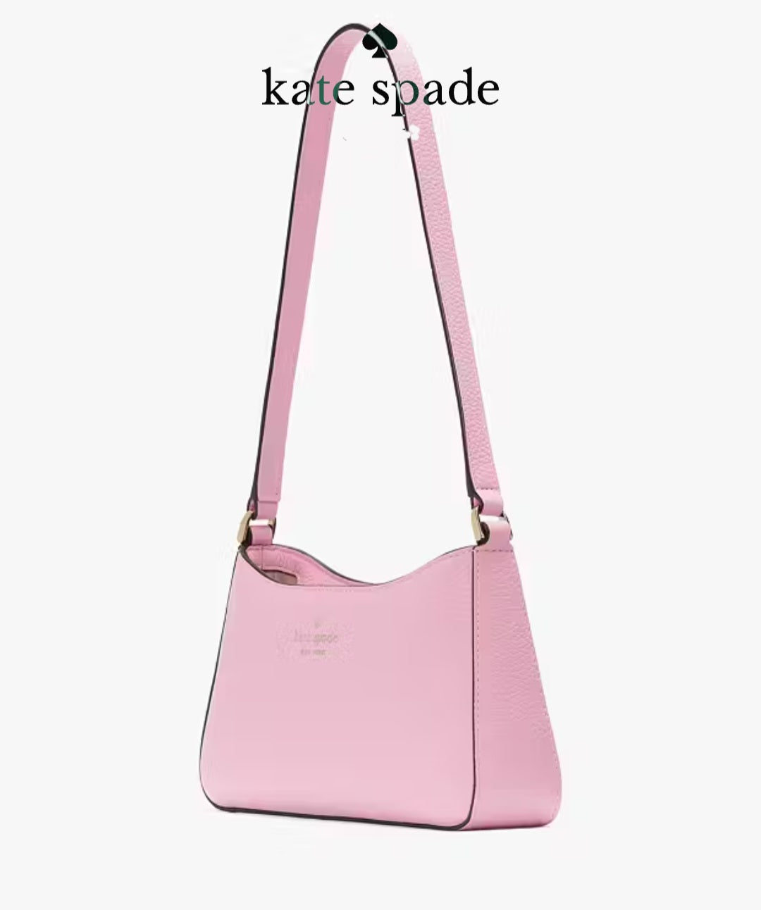 Kate Spade Julia Small Shoulder Bag