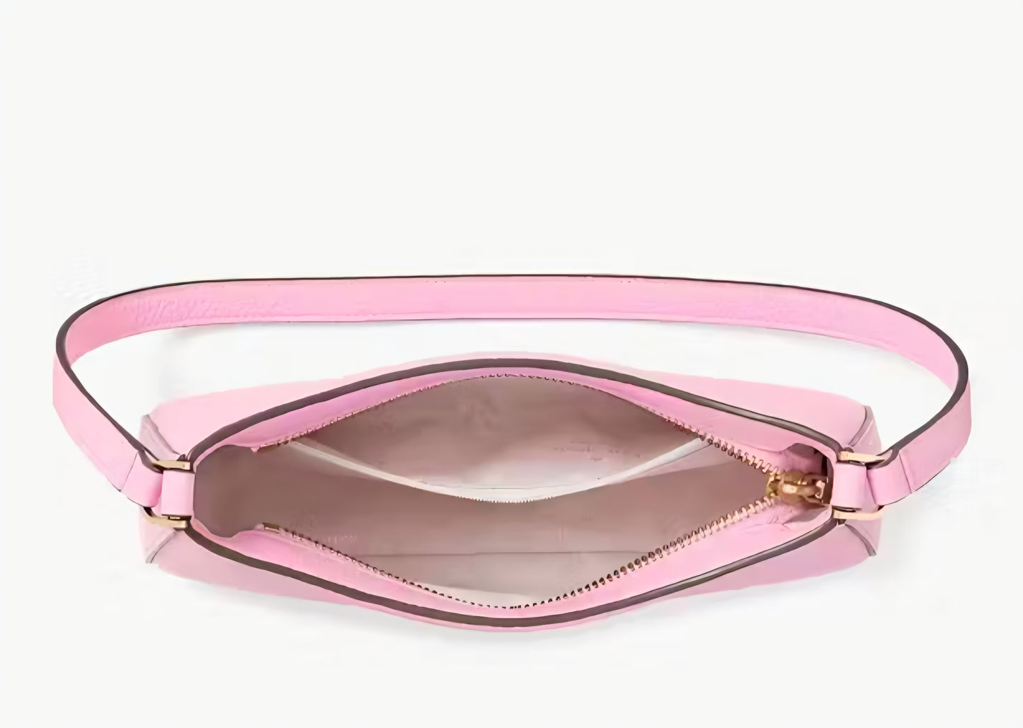 Kate Spade Julia Small Shoulder Bag