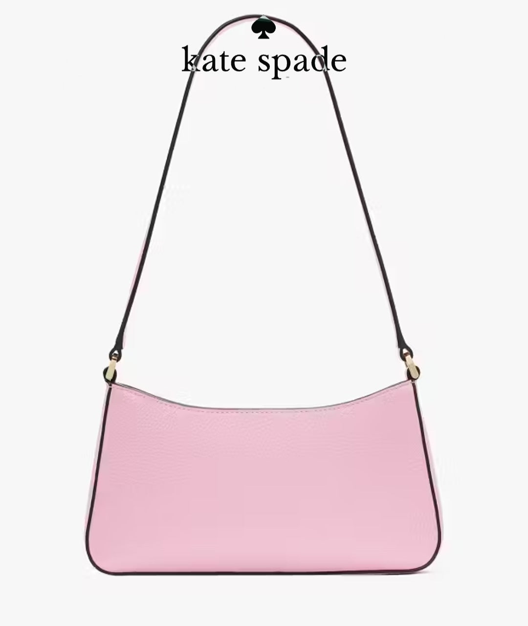 Kate Spade Julia Small Shoulder Bag