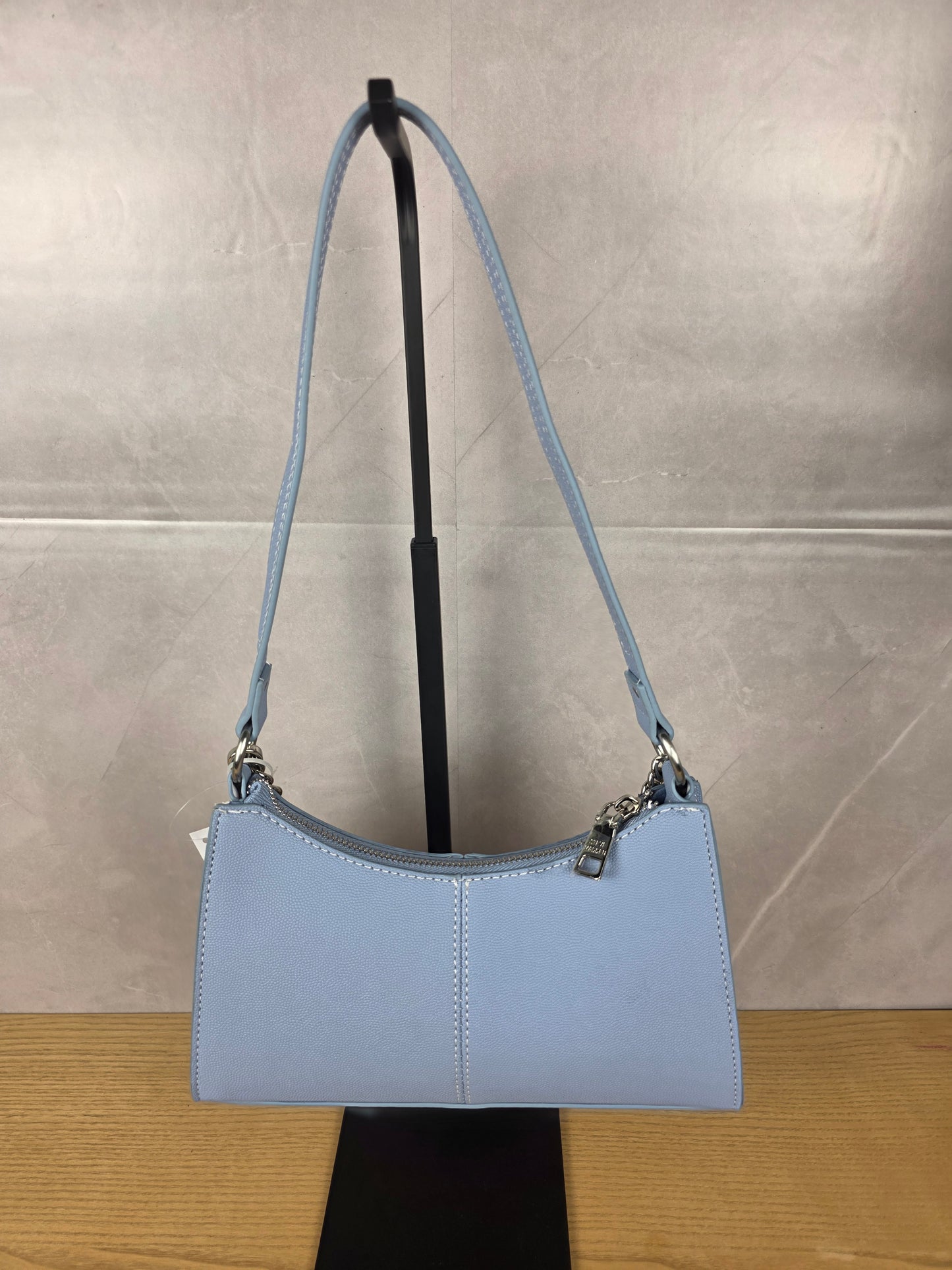 Steve Madden Chain Shoulder Bag